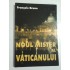 NOUL MISTER AL VATICANULUI - Francois Brune NOUL MISTER AL VATICANULUI - Francois Brune